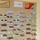 Kassis Brothers Shoe Store