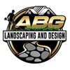 ABG Landscaping And Design gallery