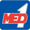 MED-1 Occupational Health Services gallery