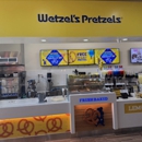 Wetzel's Pretzels - Fast Food Restaurants