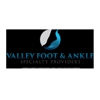 Valley Foot & Ankle Specialty Providers gallery