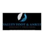 Valley Foot & Ankle Specialty Providers