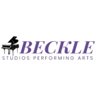 Beckle Music Studio