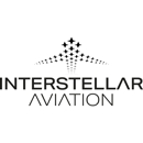 Interstellar Aviation - Aircraft-Charter, Rental & Leasing