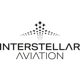 Interstellar Aviation