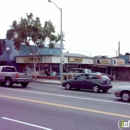 Tasty Donuts & Cafe - Donut Shops