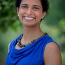 Dr. Sophia Rangwala, MD - Physicians & Surgeons, Dermatology