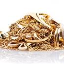 Cash For Gold - Jewelry Buyers