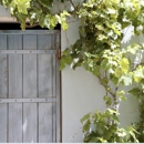 Solon Garage Doors by Dan - Garage Doors & Openers