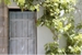 For The People Garage Door - Garage Doors & Openers