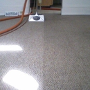 Deluxe Carpet Plus - Air Duct Cleaning