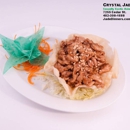 Crystal Jade - Chinese Restaurants