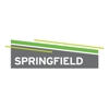 Springfield Roofing gallery