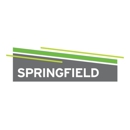 Springfield Roofing - Public Transportation