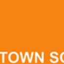 Downtown Sounds - Automobile Radios & Stereo Systems