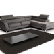 EuroLux Furniture Inc.