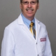 Jonathan R. Anolik, MD, FACE, FACP