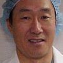 Dr. Yung R Cho, MD - Physicians & Surgeons