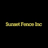 Sunset Fence Inc gallery