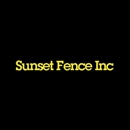 Sunset Fence Inc - Deck Builders