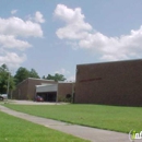 Monahan Elementary School - Elementary Schools