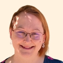 Marcy Libeer, Counselor - Counseling Services