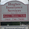 Hughes Insurance Services Inc gallery