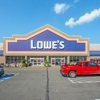 Townfair Center gallery