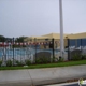 Greater Hollywood YMCA Family Center