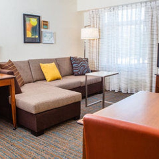 Residence Inn Los Angeles Westlake Village - Westlake Village, CA