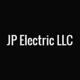 JP Electric LLC