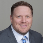 Edward Jones - Financial Advisor: AJ McAleer