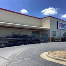 Tractor Supply Co - Garden Centers