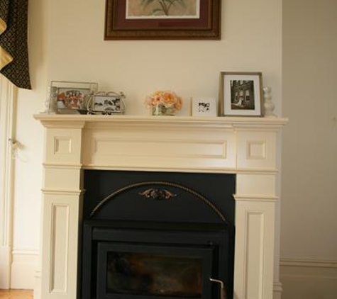 Ballarat Stone Benchtops - Canadian, VIC