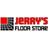 Jerry's Floor Store gallery