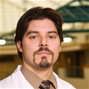 Dr. Mark M Angelo, MD - Physicians & Surgeons