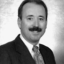 Edward Creed - Financial Advisor, Ameriprise Financial Services - Financial Planners