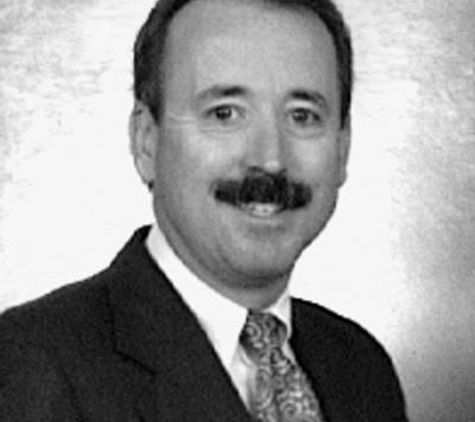 Edward Creed - Financial Advisor, Ameriprise Financial Services - Carlsbad, CA