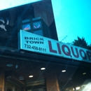 Brick Town Liquors - Wine