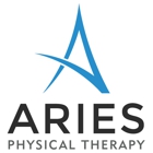 Aries Physical Therapy