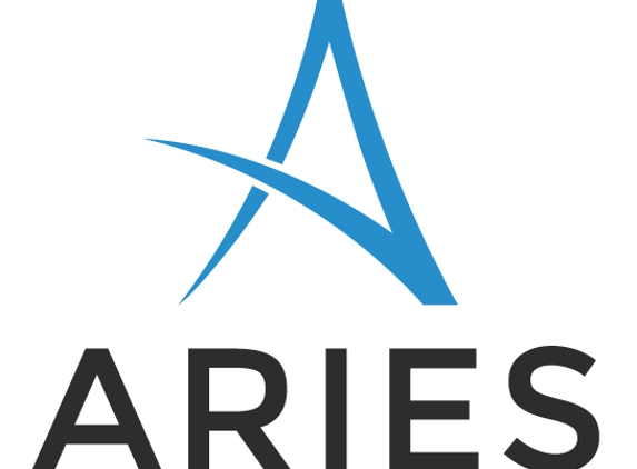 Aries Physical Therapy - Hollywood, FL