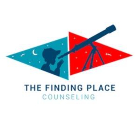 The Finding Place Counseling and Recovery - Little Rock, AR