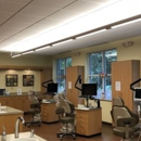Vinson Orthodontics - Dental Clinics