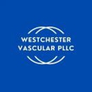 Westchester Vascular - Physicians & Surgeons, Endocrinology, Diabetes & Metabolism