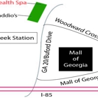 Total Health Spa