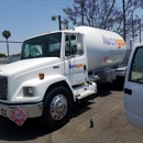 American Mobile Truck Wash - Truck Washing & Cleaning
