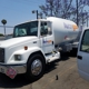 American Mobile Truck Wash