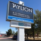 Taylion High Desert Academy/Adelanto