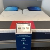 Sleep Number Store gallery