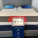 Sleep Number Store - Housewares